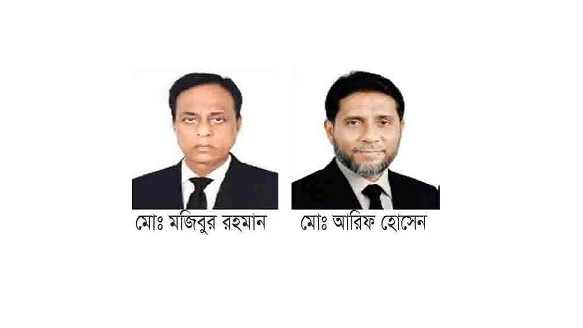 পটুয়াখালী আইনজীবী সমিতি নির্বাচনে বিএনপিপন্থি প্যানেলের নিরঙ্কুশ জয়, জামায়াতের ভরাডুবি
