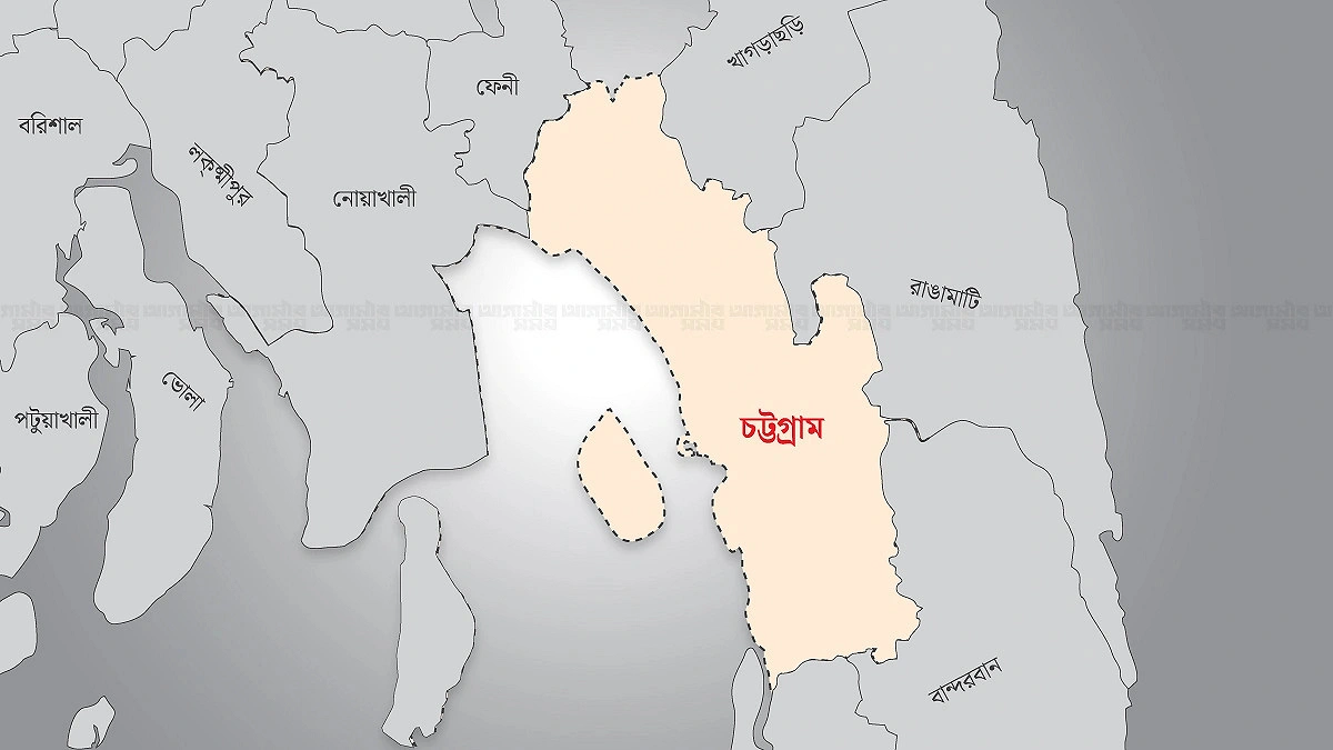 এক ম্যুরালে জীবন্ত ৩ ইতিহাস