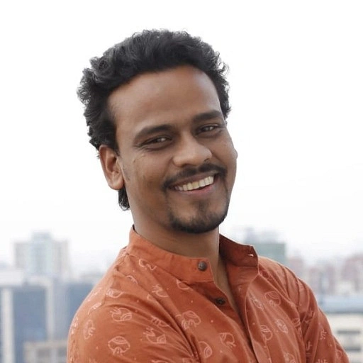 পাভেল রহমান