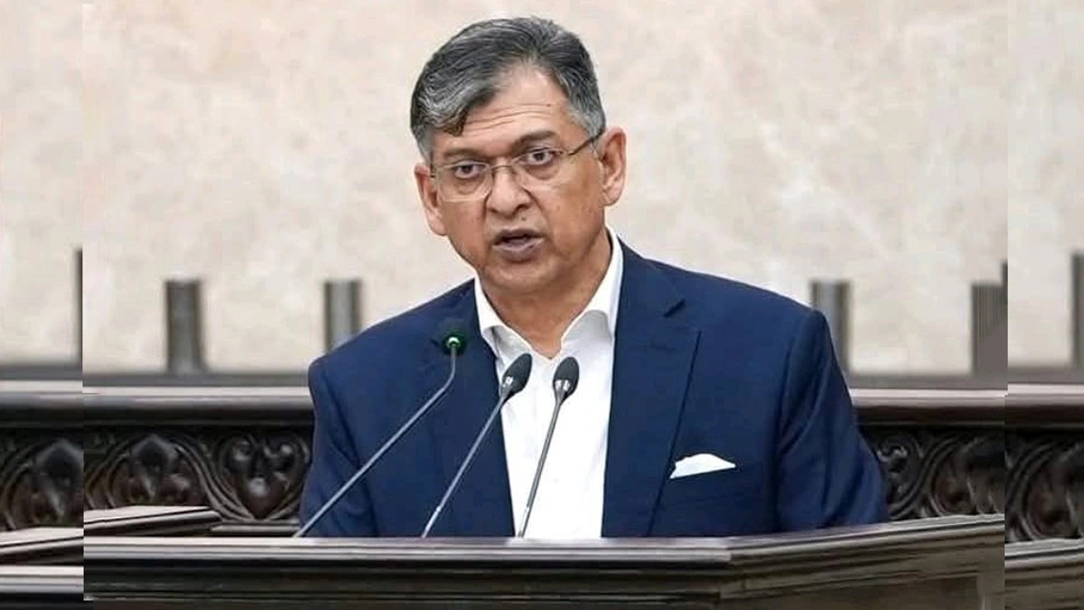 জঙ্গল সলিমপুরে হবে দুটি পুলিশ একাডেমি : স্বরাষ্ট্রমন্ত্রী