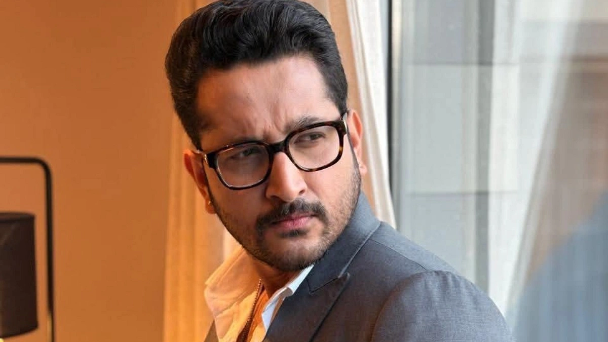 নতুন করে বিতর্কের কেন্দ্রে অভিনেতা পরমব্রত, তদন্ত চালিয়ে যাওয়ার নির্দেশ হাইকোর্টের