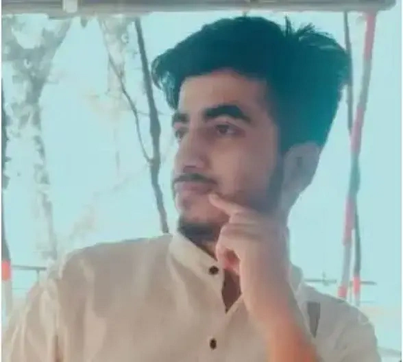 পারভেজ