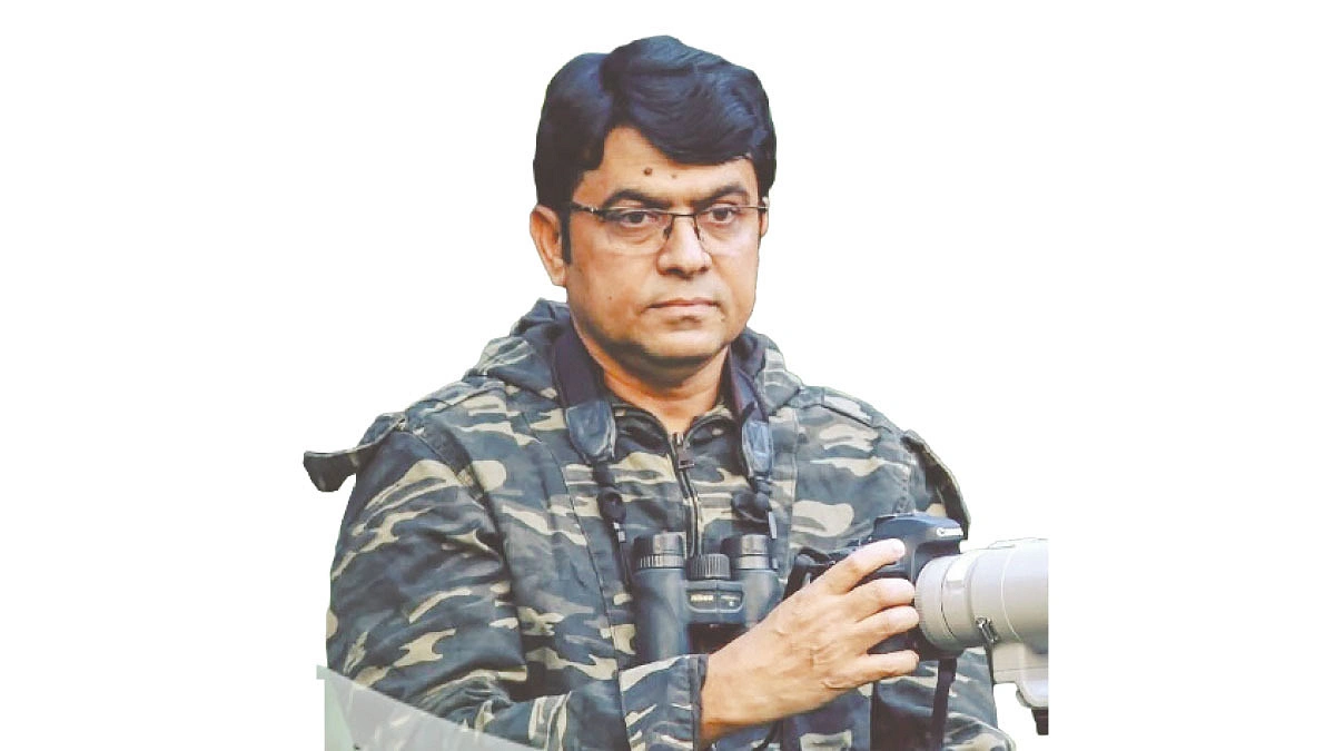জীববৈচিত্র্য কমে গেলে জীবন আরও কঠিন হয়ে উঠবে