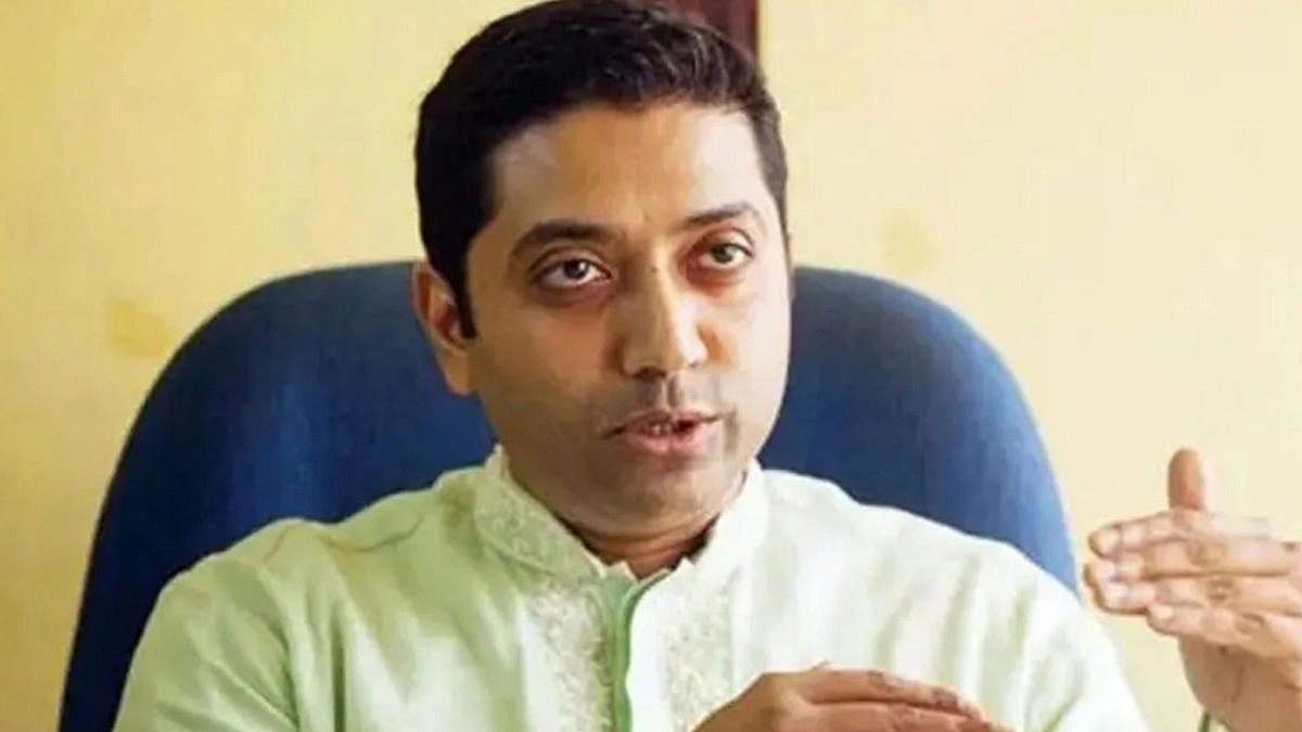 স্কুলে স্কুলে মিড-ডে মিল তদারকির নির্দেশ, মায়েদের নিয়ে কমিটি
