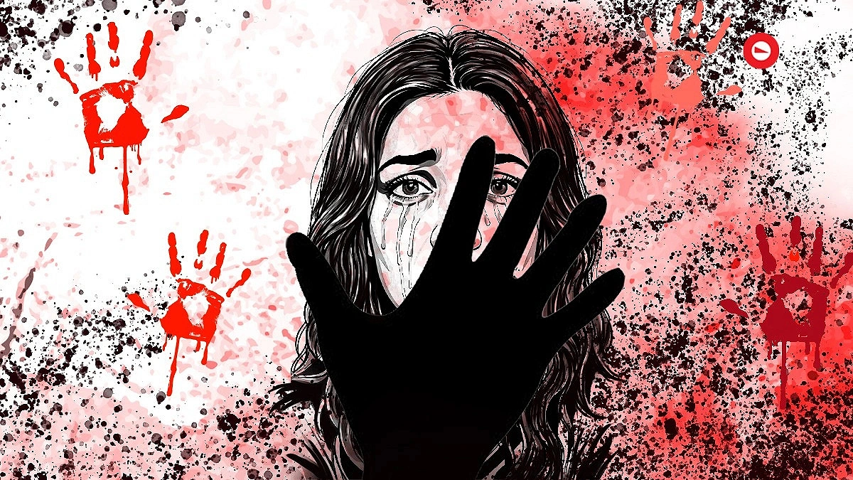 সারা দেশে অব্যাহত ধর্ষণের ঘটনায় দ্রুত বিচারের দাবি