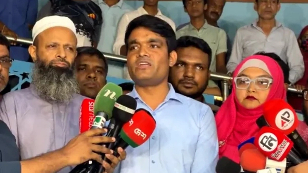 আদ্-দ্বীন হাসপাতালকে ৩ লাখ টাকা জরিমানা