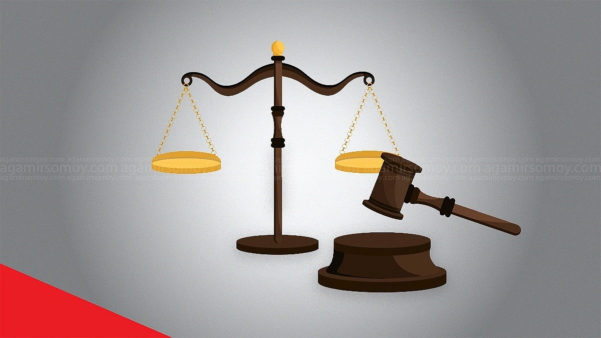 দ্রুত বিচারের মামলায়ও ধীরগতি