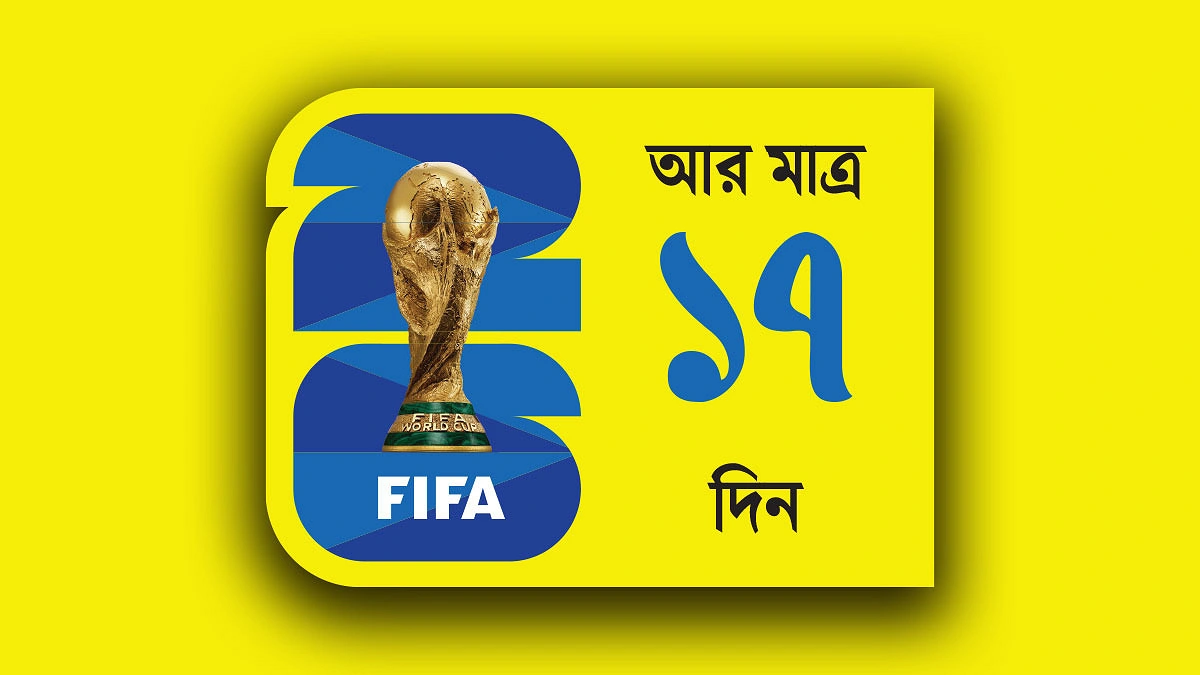 টানা শিরোপার রেকর্ডের হাতছানি আর্জেন্টিনার