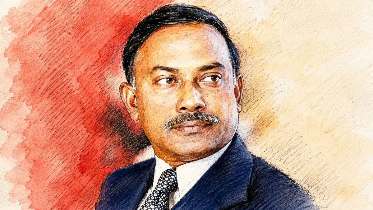 স্থিতিশীলতা, সুশাসন ও সততায় আজও প্রাসঙ্গিক জিয়াউর রহমান