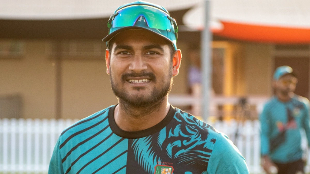 নতুন ‘ছক্কা নাঈম’