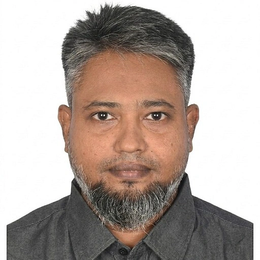 নুরুজ্জামান তানিম
