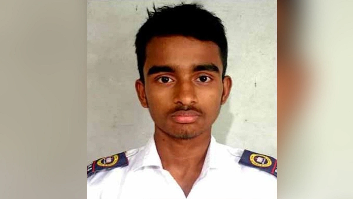এসএসসির চতুর্থ বিষয়ের পরীক্ষা দিতে পারলেন না পরীক্ষার্থী