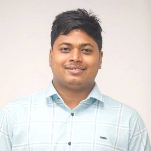 আমজাদ হোসেন হৃদয়