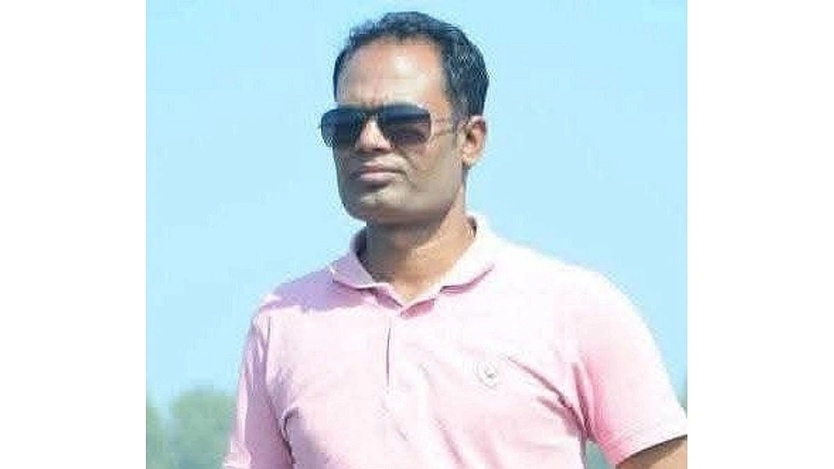 জামিনে বেরিয়ে হত্যার শিকার হত্যা মামলার আসামি, গ্রেপ্তার ১