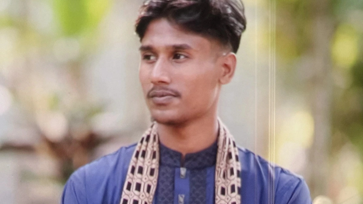 নোয়াখালীতে দুই ভাইকে পেটাল দুর্বৃত্তরা, একজনের মৃত্যু