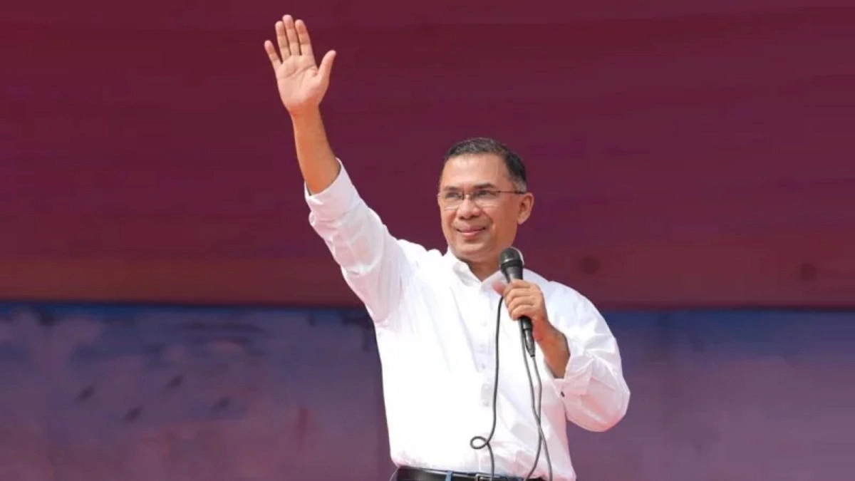 ময়মনসিংহ যাচ্ছেন প্রধানমন্ত্রী, যোগ দেবেন নানা অনুষ্ঠানে