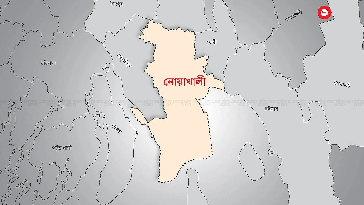 নোয়াখালীতে আলোচিত শিশু আসমা হত্যা মামলার রায় আজ