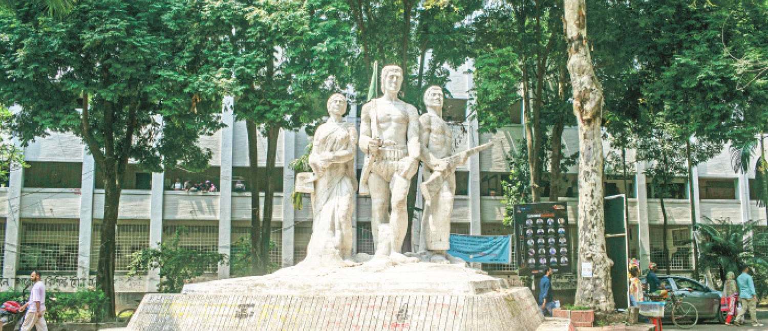 ছবি : সাজ্জাদ হোসেন ছবি : সাজ্জাদ হোসেন