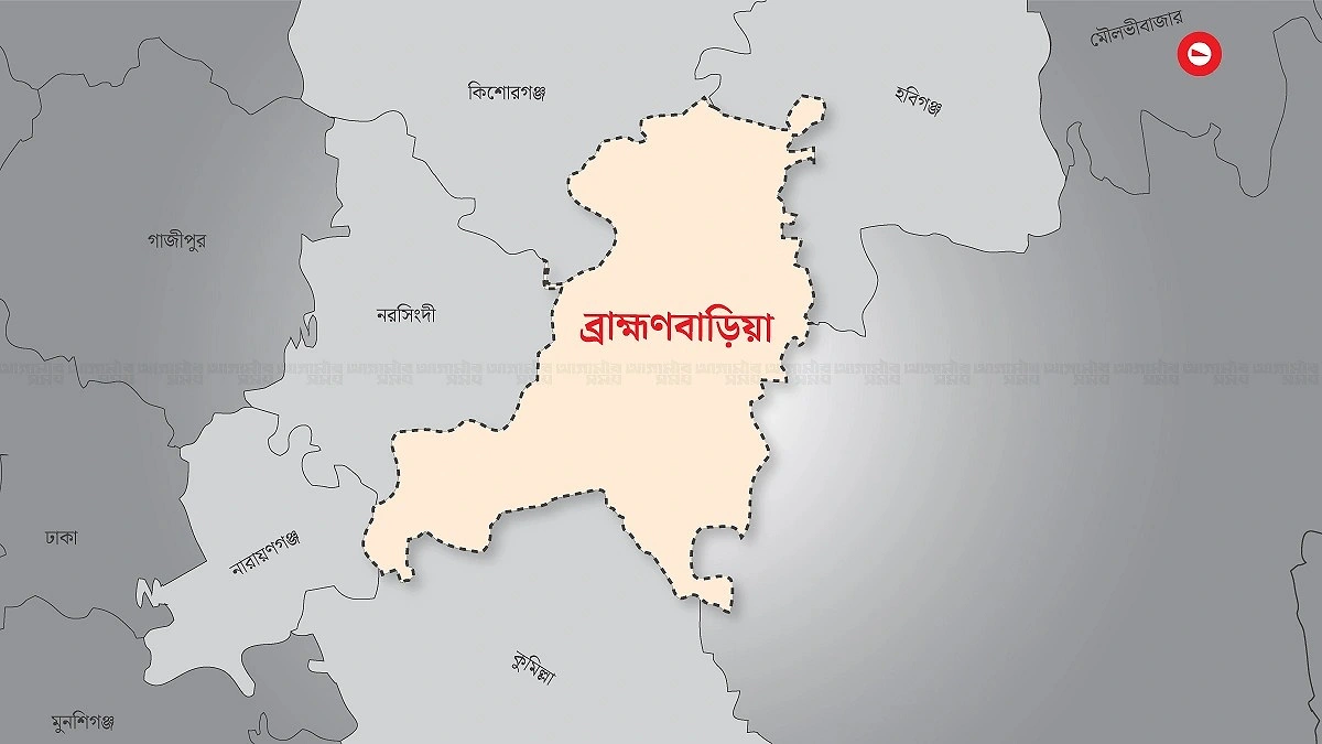 হাসপাতালের বন্ধ লিফটের সামনে পড়ে ছিল বৃদ্ধের লাশ, পরিচয় মেলেনি