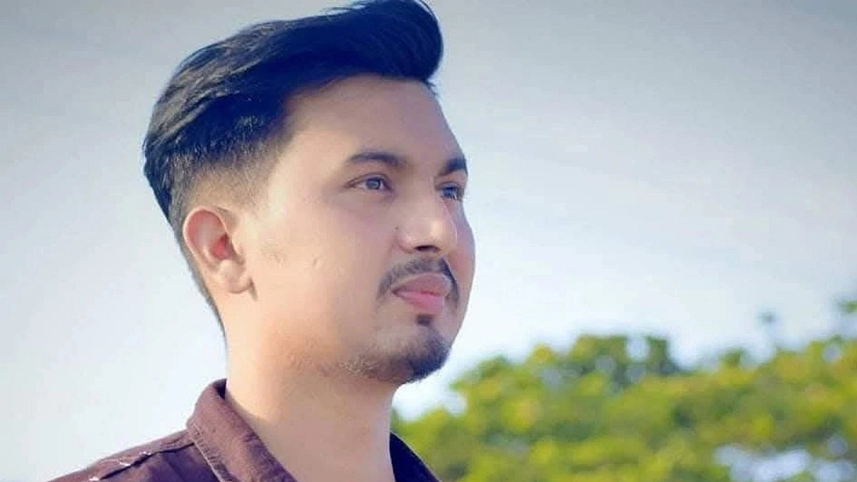 সৌদি আরবে সড়ক দুর্ঘটনায় বাংলাদেশি নিহত