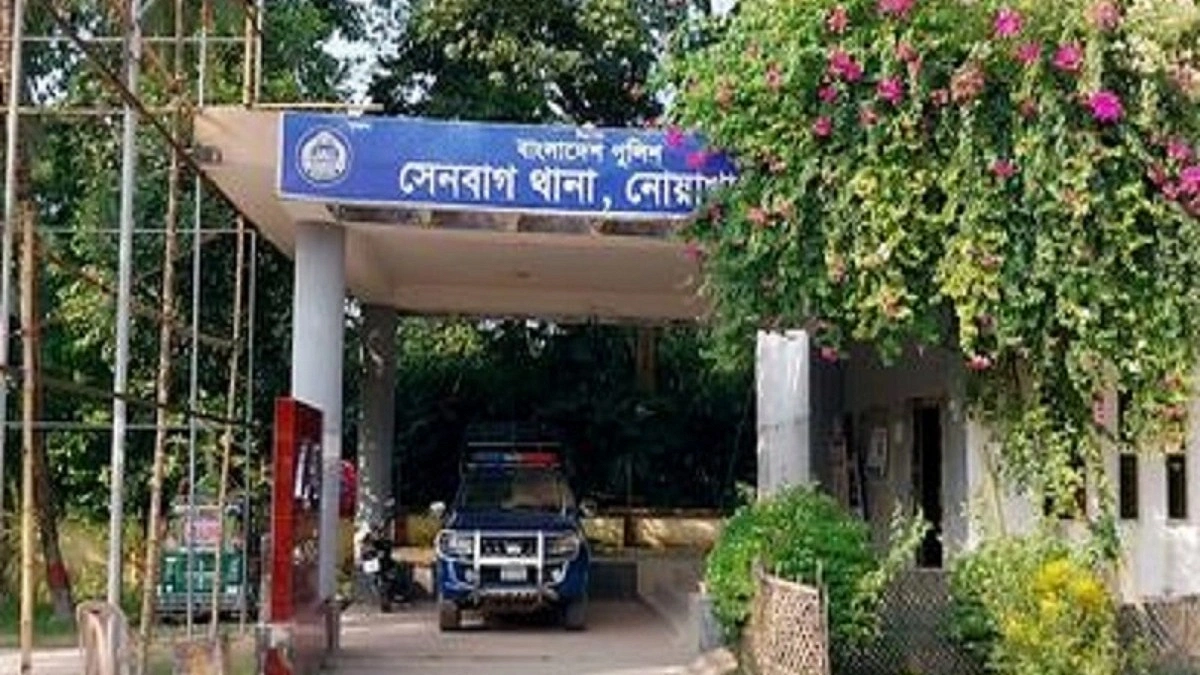 গরুর বাজার দেখতে গিয়ে ট্রাকচাপায় শিশুর মৃত্যু