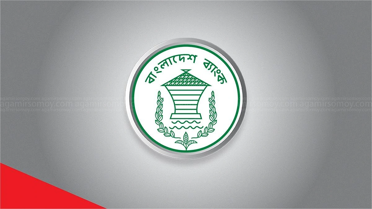 সিএমএসএমই খাতে পুনঃঅর্থায়নে শর্ত শিথিল বাংলাদেশ ব্যাংকের