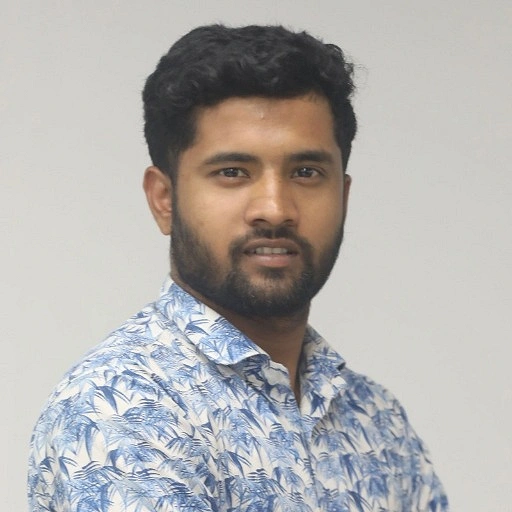 এমিল ইসলাম শাহীন