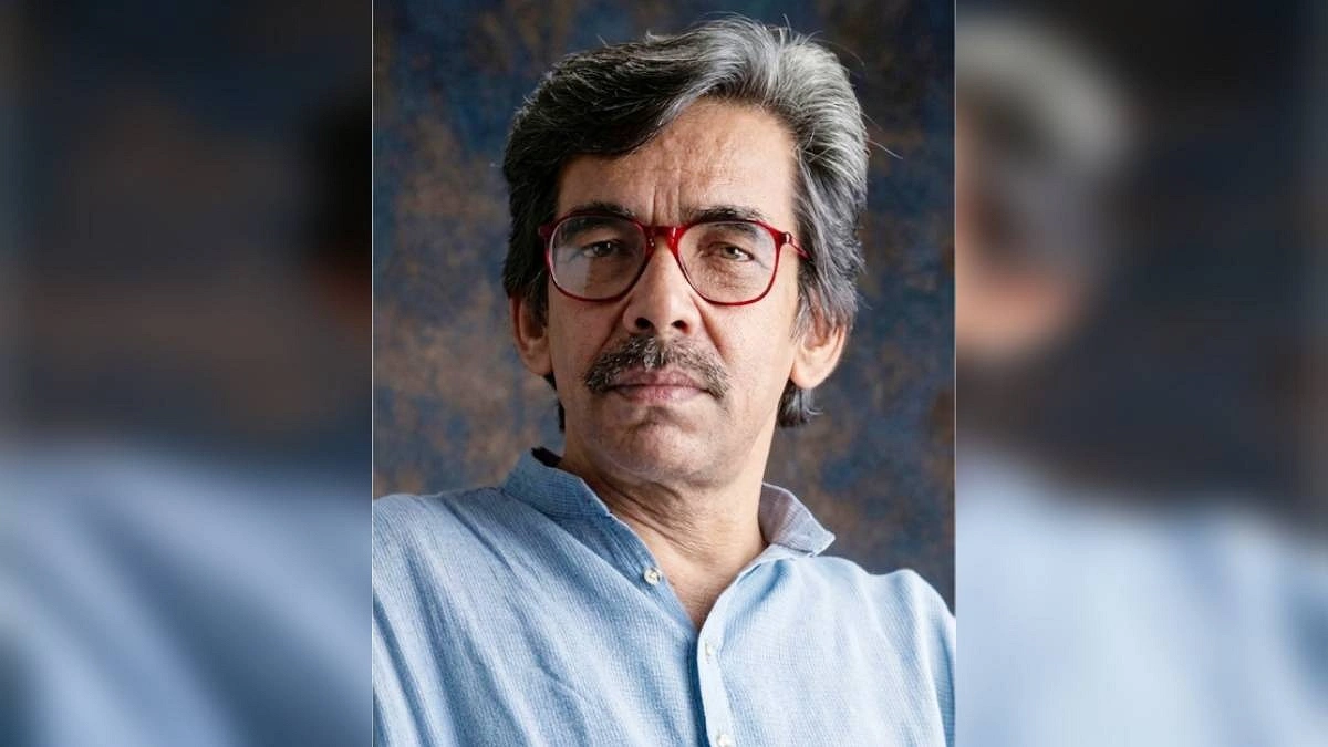 গণসংগীতশিল্পী কামরুদ্দীন আবসার মারা গেছেন