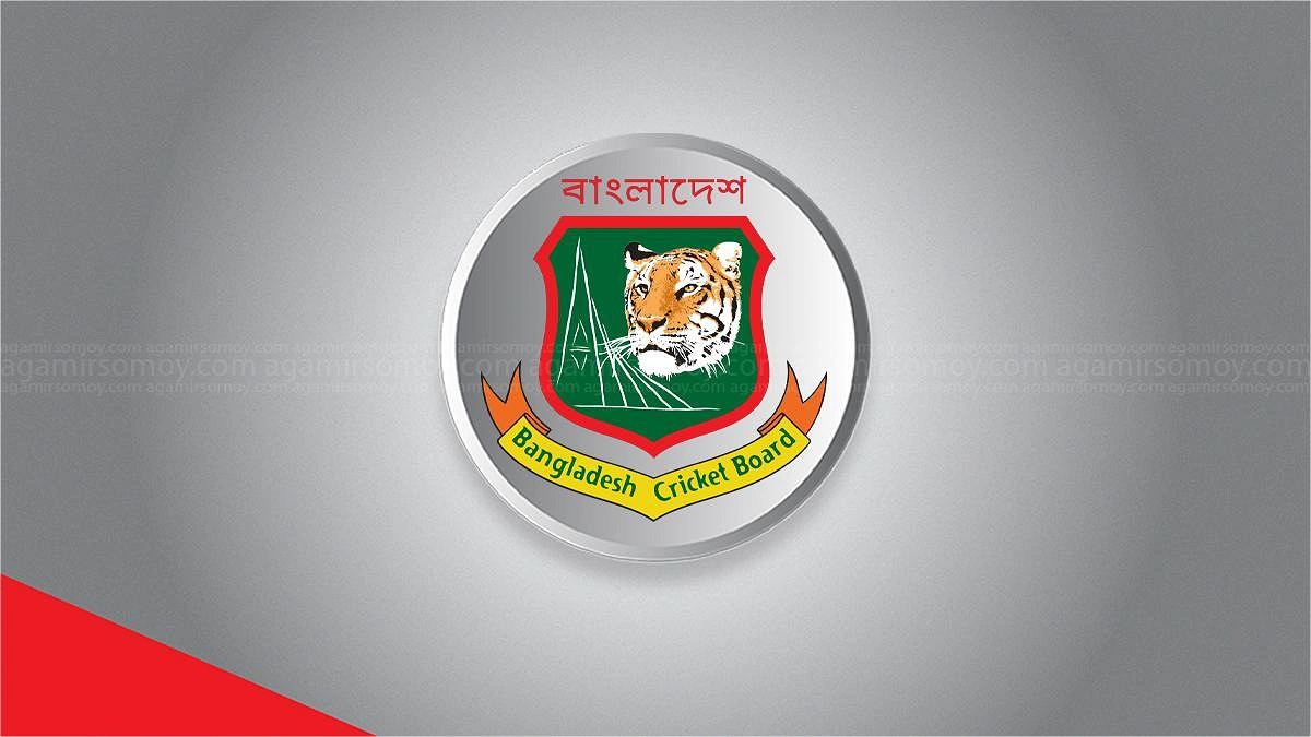 নাম জানাতেও গড়িমসি