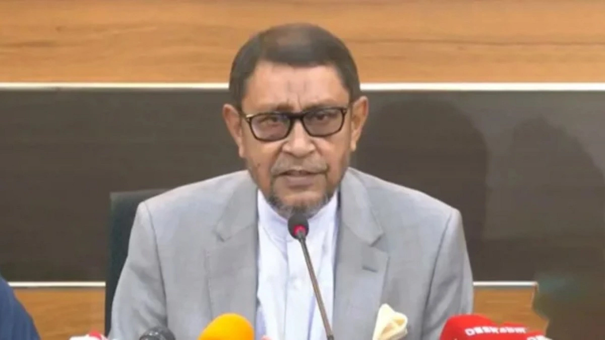ঈদে ছুটিতে যাচ্ছেন না হাম রোগীদের দায়িত্বে থাকা ডাক্তার-নার্সরা