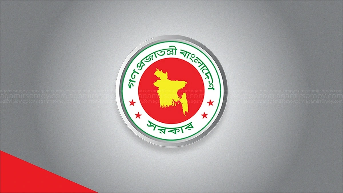 ৭ দিন ট্রাক-কাভার্ড ভ্যানের ফেরি পারাপার বন্ধ