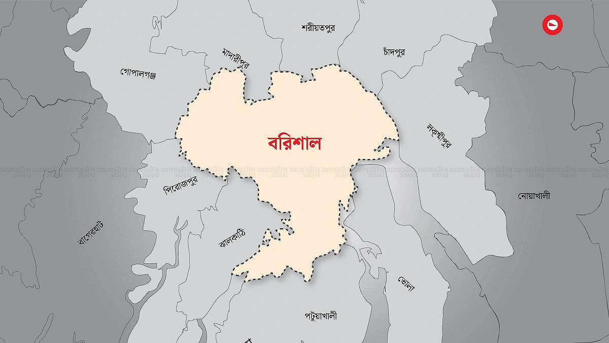 দিঘি থেকে দুই শিশুর মরদেহ উদ্ধার