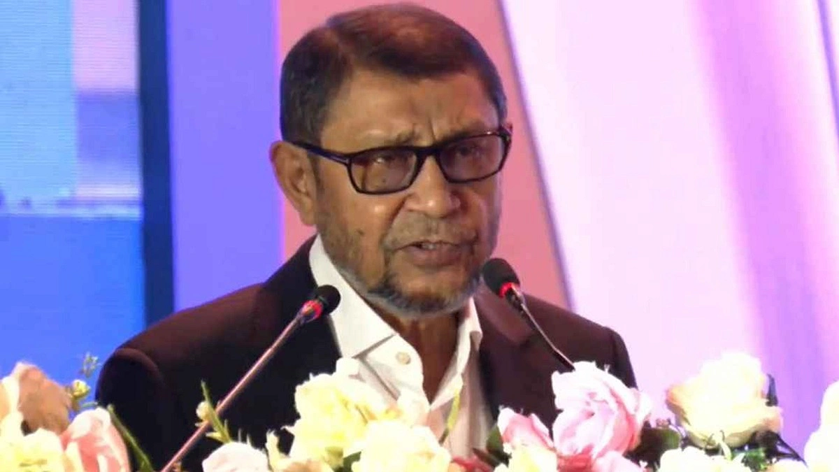 শিশুর রোগ-প্রতিরোধে মায়ের পুষ্টি ও বুকের দুধ অপরিহার্য