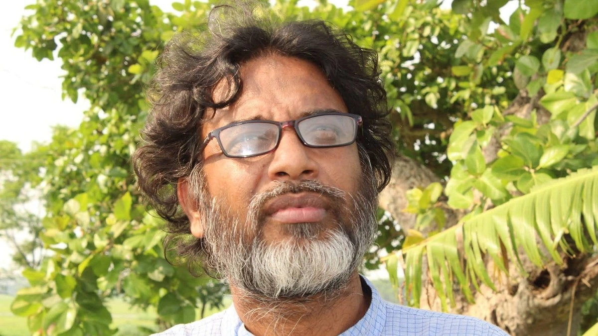 ভঙ্গুর অর্থনীতিতে উপজেলা নির্বাচন: প্রয়োজন নাকি আড়ম্বর?