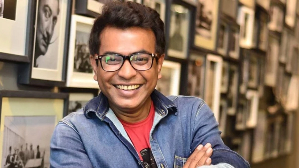 বিজেপি সরকারের মন্ত্রিসভায় আলোচনায় যারা