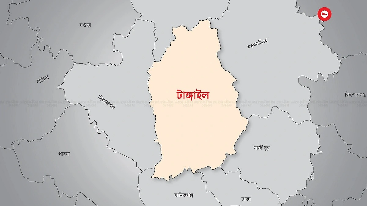 নামাজ আদায় নিয়ে দ্বন্দ্ব, তাতশ্রী ঈদগাহ মাঠে ১৪৪ ধারা জারি