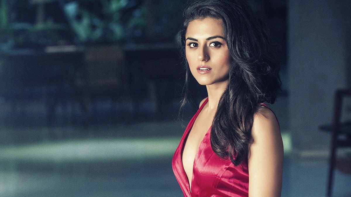 ‘মেয়েদের বাঁচার জন্য বিয়ে প্রয়োজন নয়’