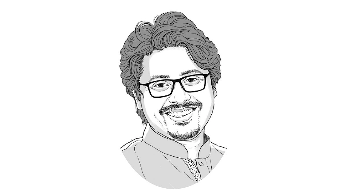 রামিসার মৃত্যুর পরও যে প্রশ্নগুলো থেকে যায়