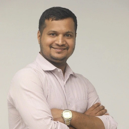 মাসুদ রানা