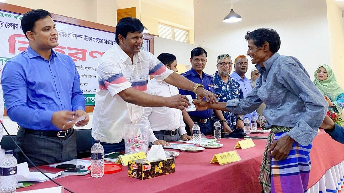 ‘গুপ্তদের সরকার হটানোর ষড়যন্ত্র সফল হবে না’