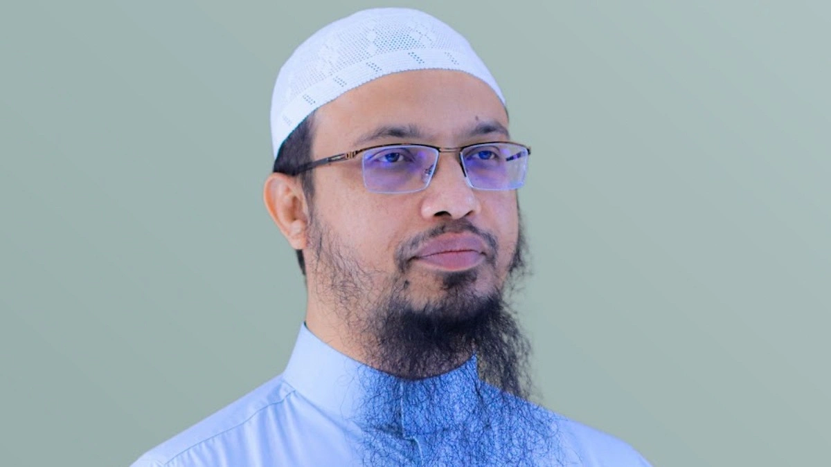 আবাসিক মাদরাসায় সিসিটিভি, পৃথক বেড ও কড়া নজরদারির সুপারিশ