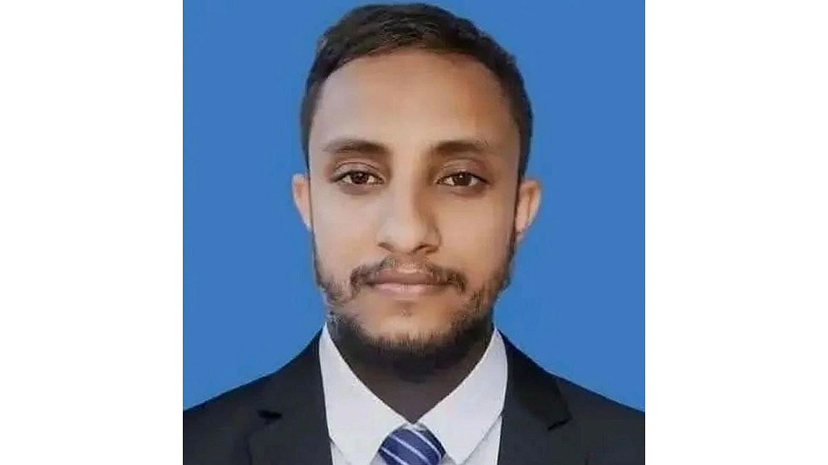 পলাশবাড়ীতে বিএনপি-জামায়াত সংঘর্ষে আহত জামায়াত নেতার মৃত্যু