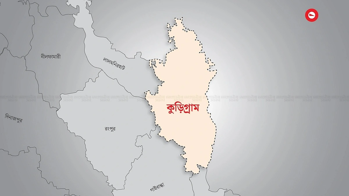 দাফনের এক ঘণ্টা পর লাশ চুরির চেষ্টা, এলাকায় চাঞ্চল্য