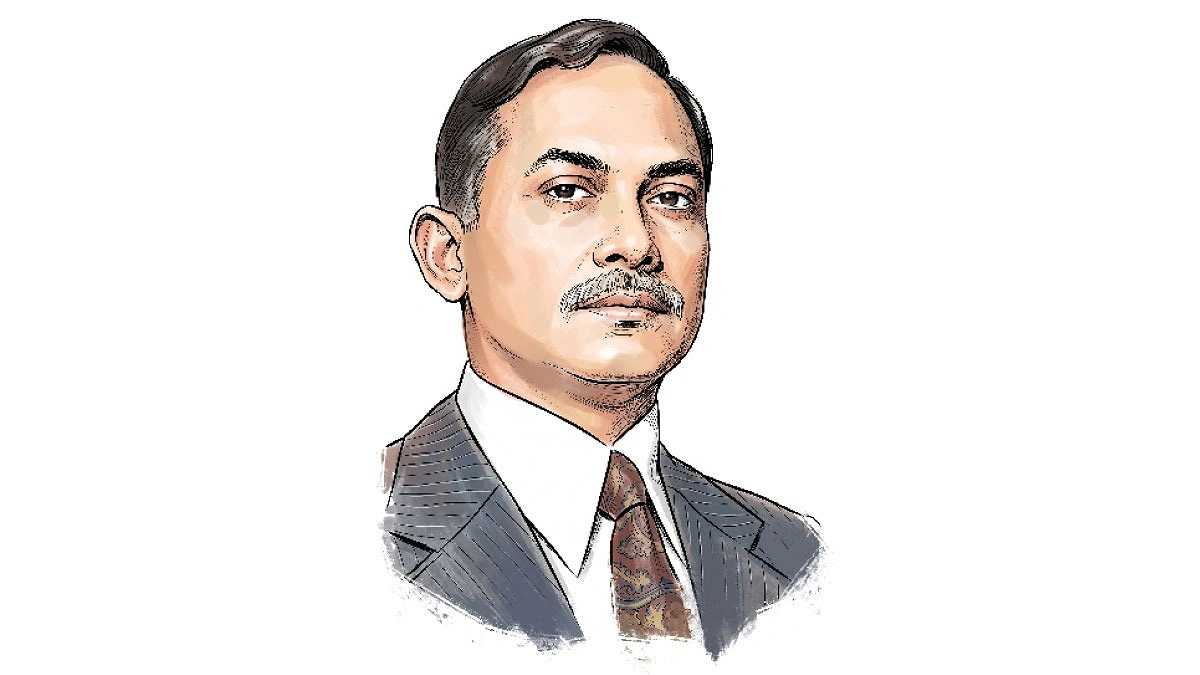 বহুদলীয় গণতন্ত্র পুনঃপ্রবর্তন করেন জিয়াউর রহমান