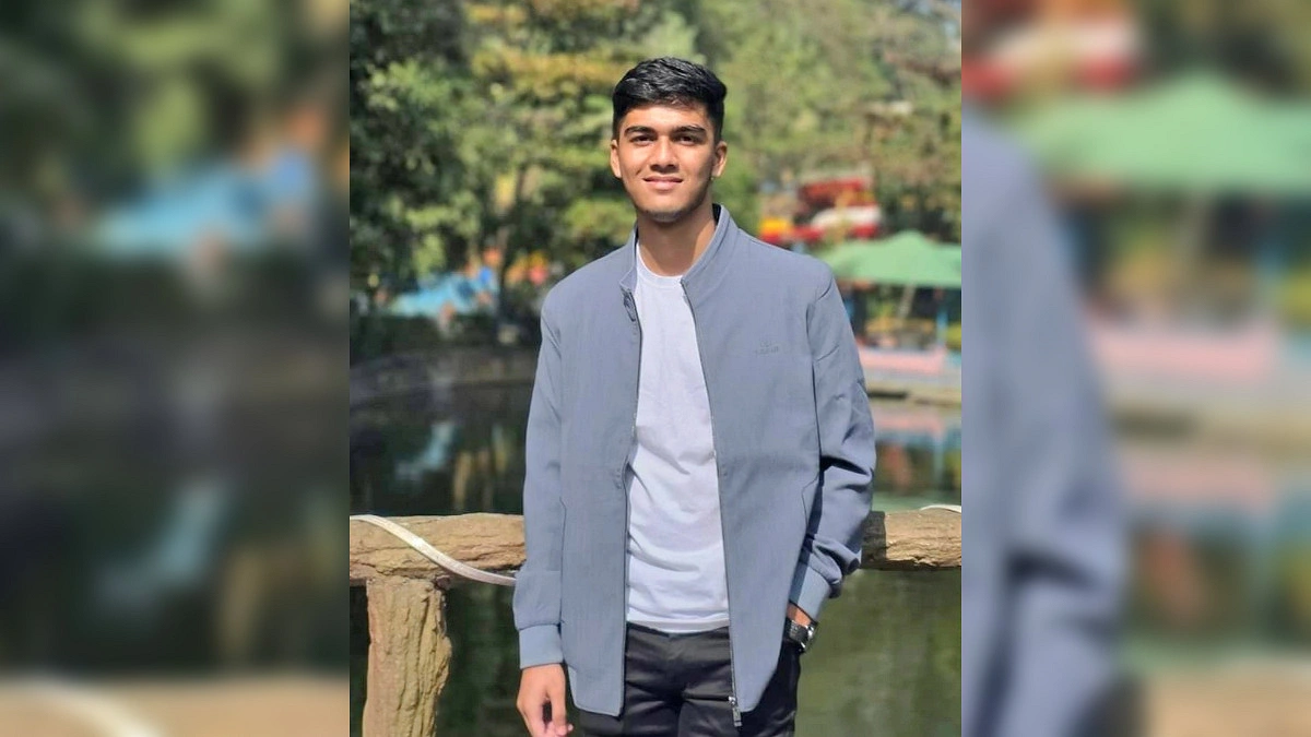 নাঙ্গলকোটে নদী পার হতে গিয়ে কিশোর নিখোঁজ