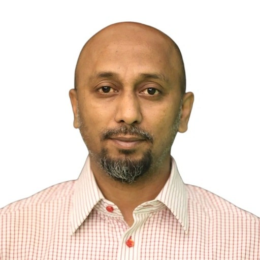 সাখাওয়াত কাওসার