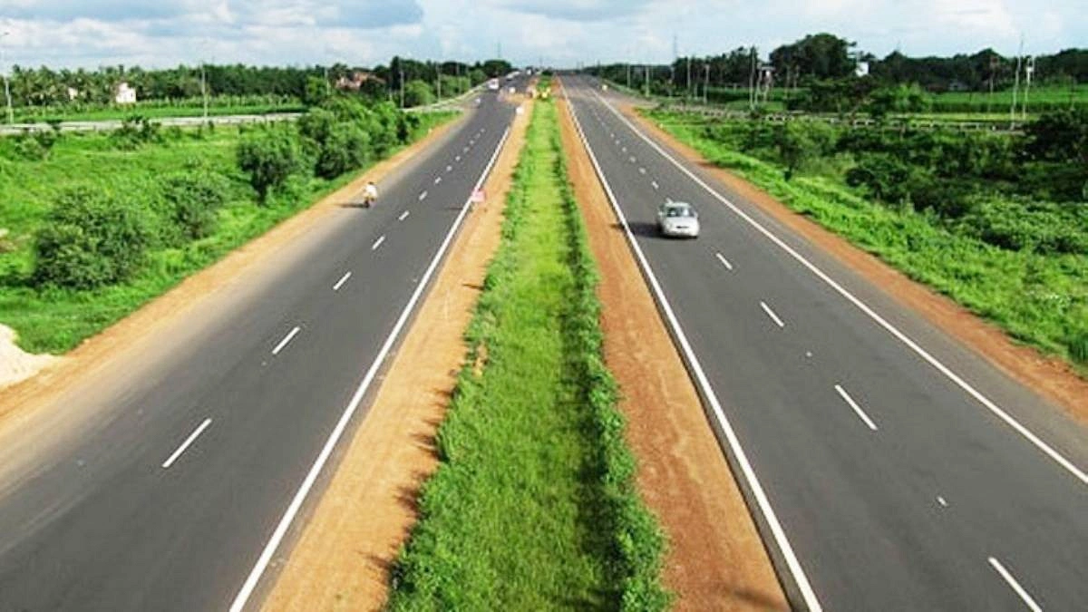 আর কত মৃত্যু হলে হবে নতুন সড়ক নিরাপত্তা আইন?