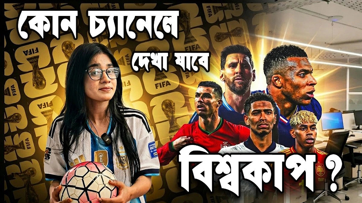 Video news 2