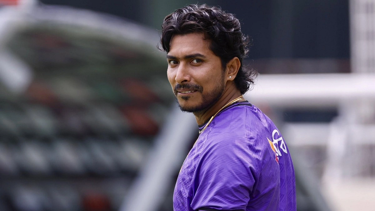 দেড় বছর পর টি-টোয়েন্টি দলে সৌম্য সরকার