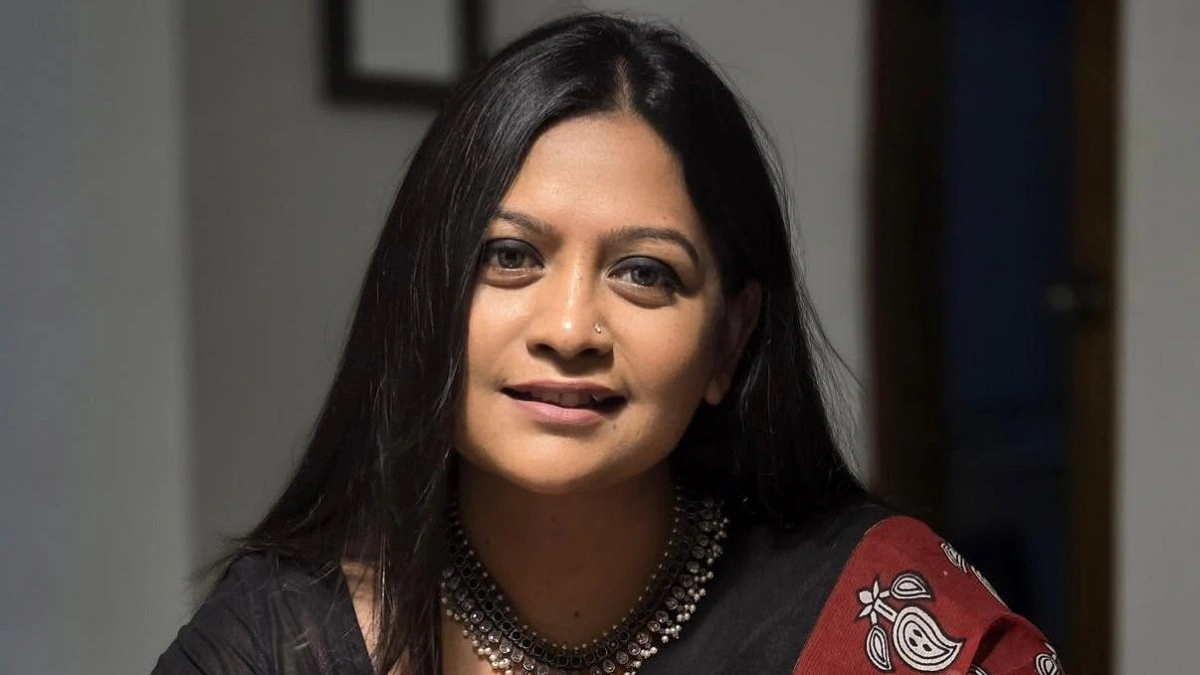 ‘জামায়াত-শিবির যত উন্মুক্ত বিচরণ করবে তত তাদের চরিত্র প্রকাশিত হবে’